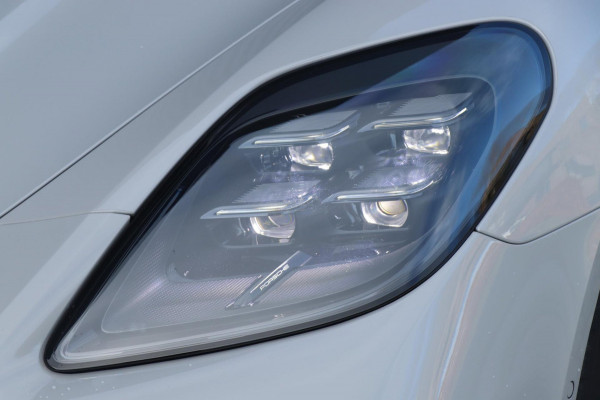 Porsche Panamera 2.9 4 E-Hybrid | Pano | VOL!