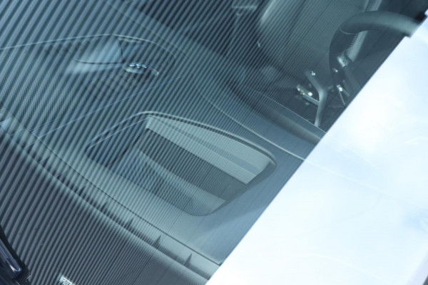 Porsche Panamera 2.9 4 E-Hybrid | Pano | VOL!