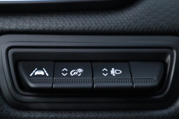 Renault Clio 1.0 TCe 90 Equilibre | Carplay | Cruise control |