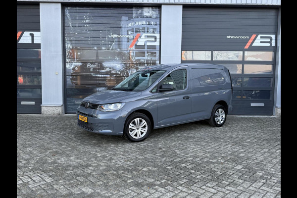 Volkswagen Caddy Cargo 1.5 TSI Comfort