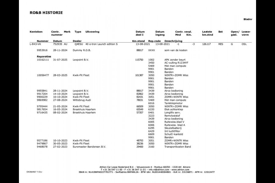 Audi Q4 e-tron 40 Launch edition S Competition 77 kWh | 2X S-Line | Panoramadak | Camera | Sonos | Sfeerverlichting |