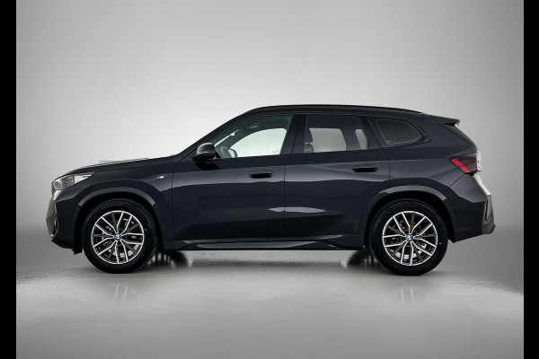 BMW X1 sDrive18i M-SPORT | PREMIUM | CARPLAY | CAMERA