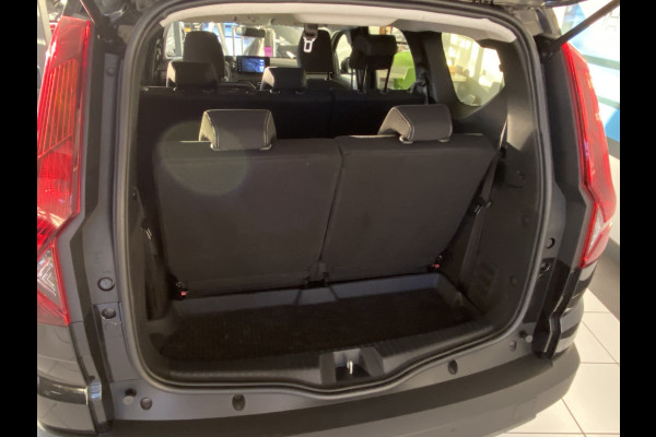 Dacia Jogger 1.0 TCe 110 Extreme 7persoons Camera / Carplay