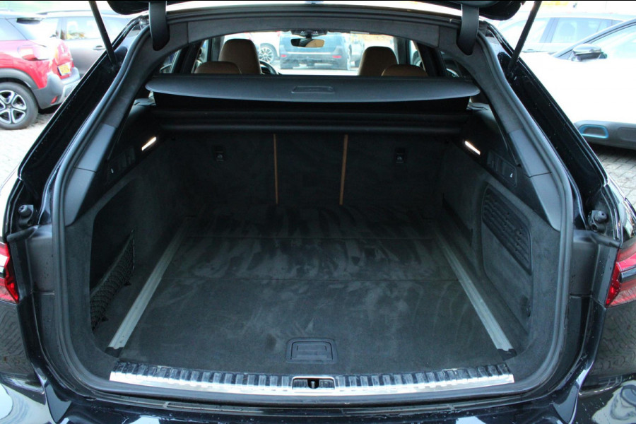 Audi A6 Avant RS 6 TFSI quattro/Keramische/Pano/B&O/Head-up/Carbon