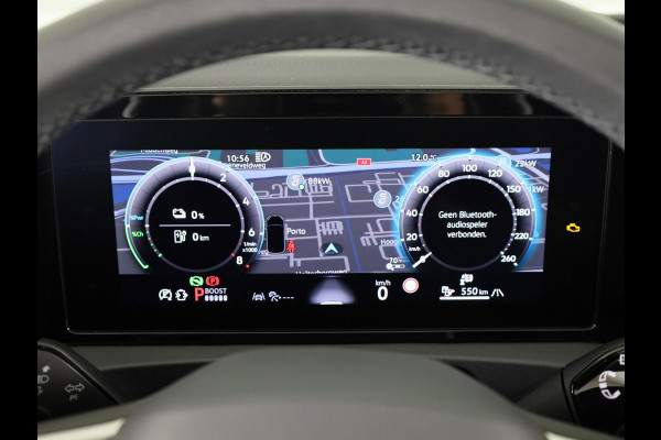 Volkswagen Tiguan 1.5 eHybrid R-Line Edition 204 PK PHEV | Panorama dak | Comfort pakket | Navigatie | Parkeer camera |