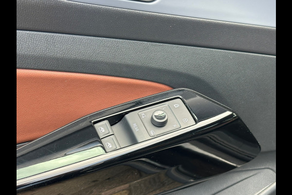 Volkswagen ID.4 First 77 kWh SOH 90%/Adaptive / Camera