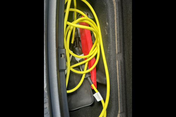 Volkswagen ID.4 First 77 kWh SOH 90%/Adaptive / Camera