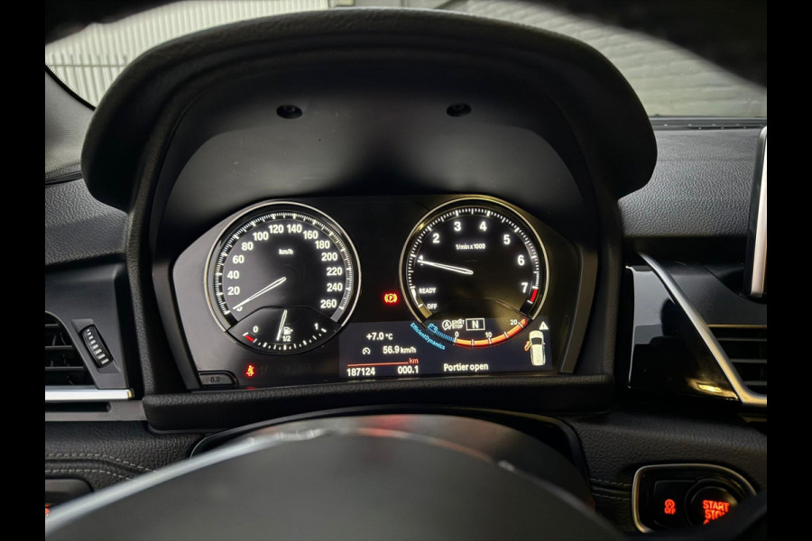 BMW 2 Serie Gran Tourer 216i 7p. High Executive NAVI | CARPLAY | PDC | KEYLESS | CRUISE | NWE APK