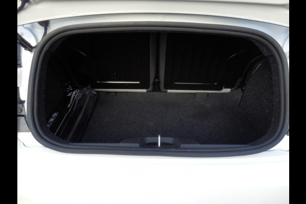 Fiat 500C Hybrid | Dolcevita | Apple Carpl / Andr. Auto | Cruise ctrl |