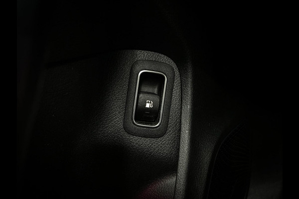 Mercedes-Benz CLA-Klasse Shooting Brake 250 e AMG | Memory | Pano