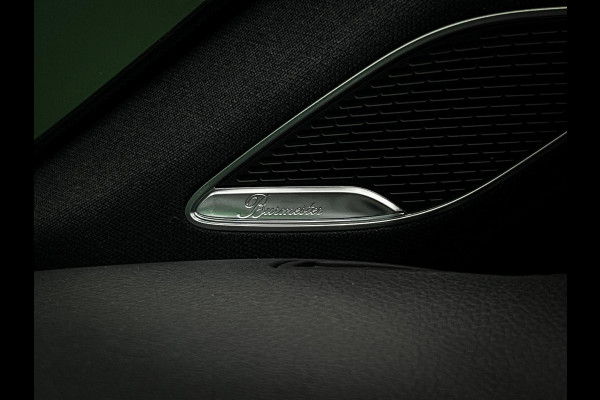 Mercedes-Benz CLA-Klasse Shooting Brake 250 e AMG | Memory | Pano