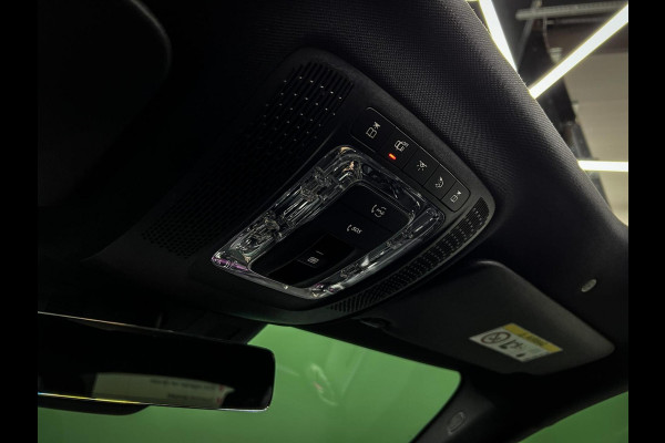 Mercedes-Benz CLA-Klasse Shooting Brake 250 e AMG | Memory | Pano