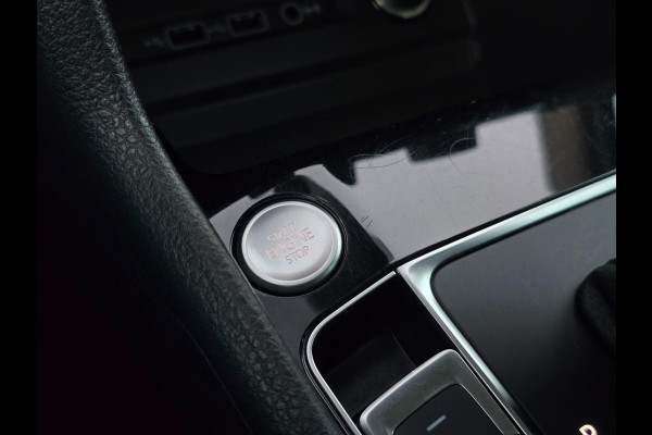 Volkswagen Golf Sportsvan 1.5 TSI ACT Highline Edition Pano/Cruise/Stoel-en Stuurverwarming/Navi/