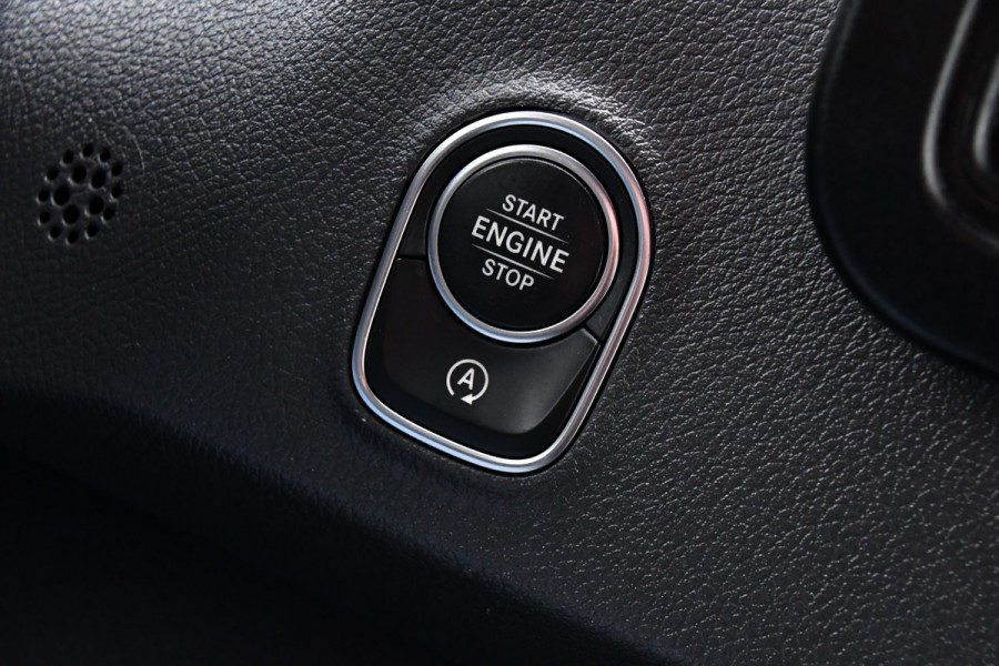 Mercedes-Benz Sprinter 315 1.9 CDI L2H2 RWD PB Edition Camera, Carplay, Dodehoek, 150pk, Automaat, Multimedia, Sensoren, Uniek!