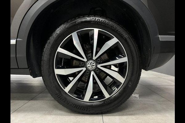 Volkswagen T-Roc 1.0 TSI | Lane |ACC | Cam |Elek.kofferbak|