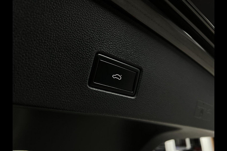 Volkswagen T-Roc 1.0 TSI | Lane |ACC | Cam |Elek.kofferbak|