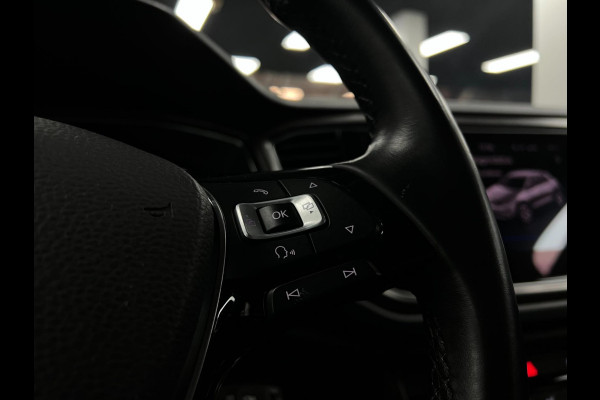 Volkswagen T-Roc 1.0 TSI | Lane |ACC | Cam |Elek.kofferbak|