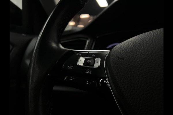 Volkswagen T-Roc 1.0 TSI | Lane |ACC | Cam |Elek.kofferbak|