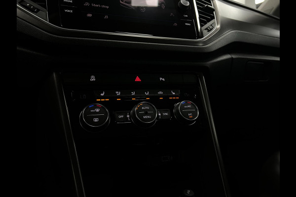 Volkswagen T-Roc 1.0 TSI | Lane |ACC | Cam |Elek.kofferbak|