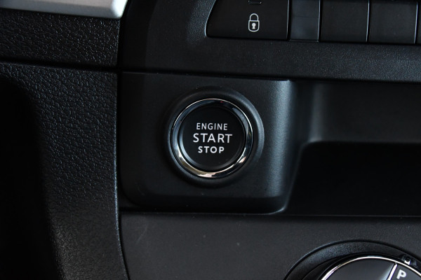 Citroën Jumpy 2.0 145 L3 DC Black Edition DEMO, 360 Camera, Cruise, Carplay, 2 x Schuifdeur, Clima, Keyless, NAVI, Automaat, Uniek!