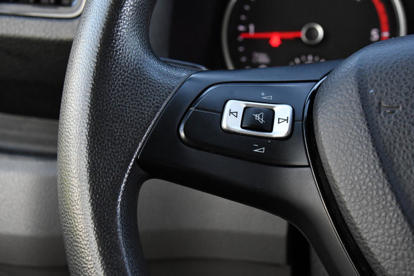 MAN TGE 35 2.0 L3H2 4x4 PB Edition Camera, Carplay, 177pk, LED, Stoelverwarming, Clima, Automaat, Trekhaak, Uniek!