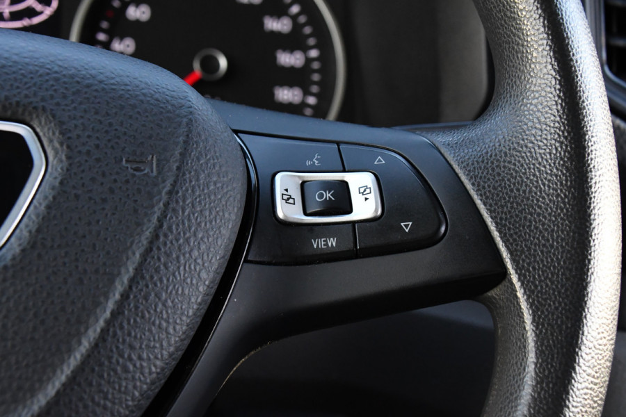 MAN TGE 35 2.0 L3H2 4x4 PB Edition Camera, Carplay, 177pk, LED, Stoelverwarming, Clima, Automaat, Trekhaak, Uniek!