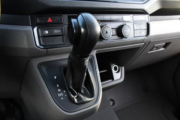 MAN TGE 35 2.0 L3H2 4x4 PB Edition Camera, Carplay, 177pk, LED, Stoelverwarming, Clima, Automaat, Trekhaak, Uniek!