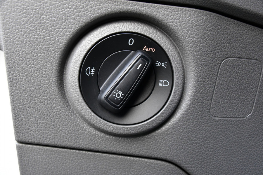 MAN TGE 35 2.0 L3H2 4x4 PB Edition Camera, Carplay, 177pk, LED, Stoelverwarming, Clima, Automaat, Trekhaak, Uniek!