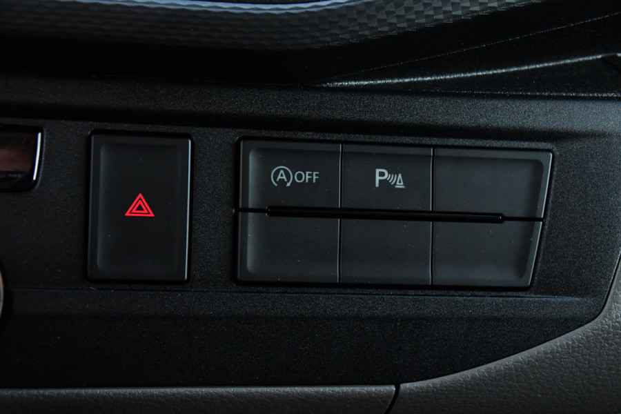 Volkswagen Transporter 2.0 TDI L2H1 Bulli Edition Adaptieve Cruise, Camera, Carplay, LED, Stoelverwarming, Trekhaak, Multimedia, 150pk, Automaat, Standkachel, Uniek!