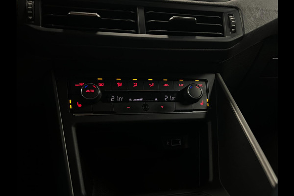 Volkswagen Polo 1.0 TSI DSG | Clima | PDC | Stoelverwarm. |