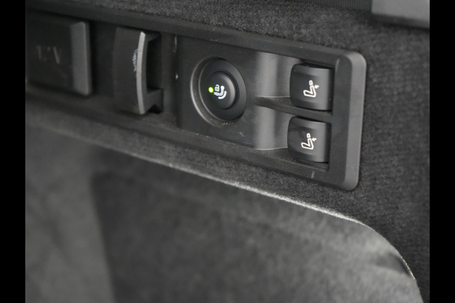 BMW 3 Serie Touring 330e M Sport Pro Plug In Hybrid 292pk Dealer O.H. PHEV | Widescreen Navi | Trekhaak Af Fabriek | Panodak | Adaptive Cruise | Camera |  Alcantara Sportstoelen Memory & Verwarmd | Sfeerverlichting | Apple Carplay | Stuur Verwarmd | Navigatie |