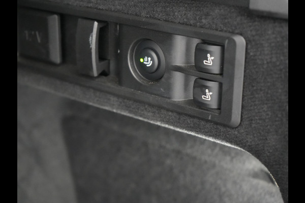 BMW 3 Serie Touring 330e M Sport Pro Plug In Hybrid 292pk Dealer O.H. PHEV | Widescreen Navi | Trekhaak Af Fabriek | Panodak | Adaptive Cruise | Camera |  Alcantara Sportstoelen Memory & Verwarmd | Sfeerverlichting | Apple Carplay | Stuur Verwarmd | Navigatie |