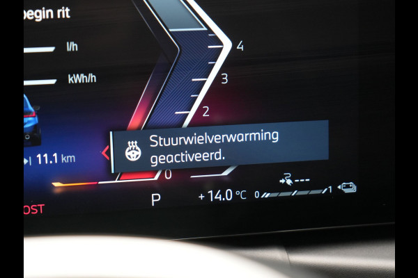 BMW 3 Serie Touring 330e M Sport Pro Plug In Hybrid 292pk Dealer O.H. PHEV | Widescreen Navi | Trekhaak Af Fabriek | Panodak | Adaptive Cruise | Camera |  Alcantara Sportstoelen Memory & Verwarmd | Sfeerverlichting | Apple Carplay | Stuur Verwarmd | Navigatie |