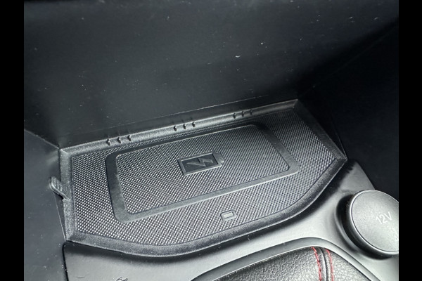 Ford Fiesta 1.0 EcoB.Hy. ST-Line .X, Adapt.cruise, panodak