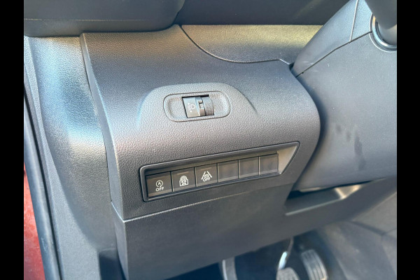 Peugeot Rifter 1.2 Puretech Allure PANO WEINIG KM