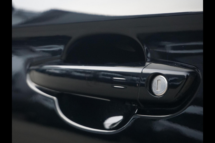 Opel Grandland X 1.2 Turbo Innovation Panoramadak