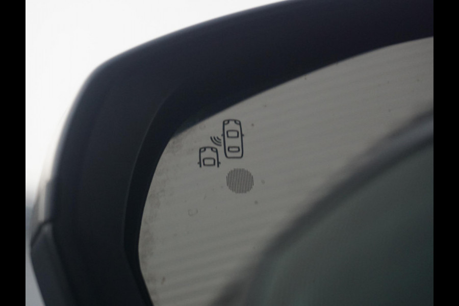 Opel Grandland X 1.2 Turbo Innovation Panoramadak