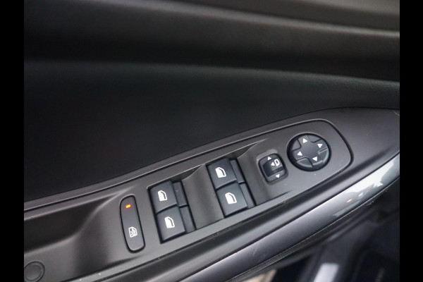 Opel Grandland X 1.2 Turbo Innovation Panoramadak