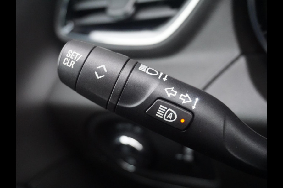 Opel Grandland X 1.2 Turbo Innovation Panoramadak