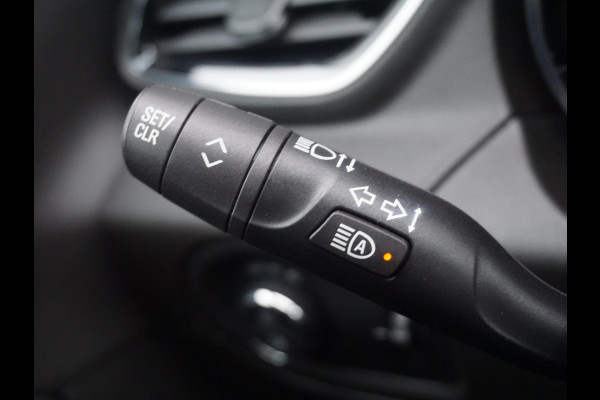 Opel Grandland X 1.2 Turbo Innovation Panoramadak