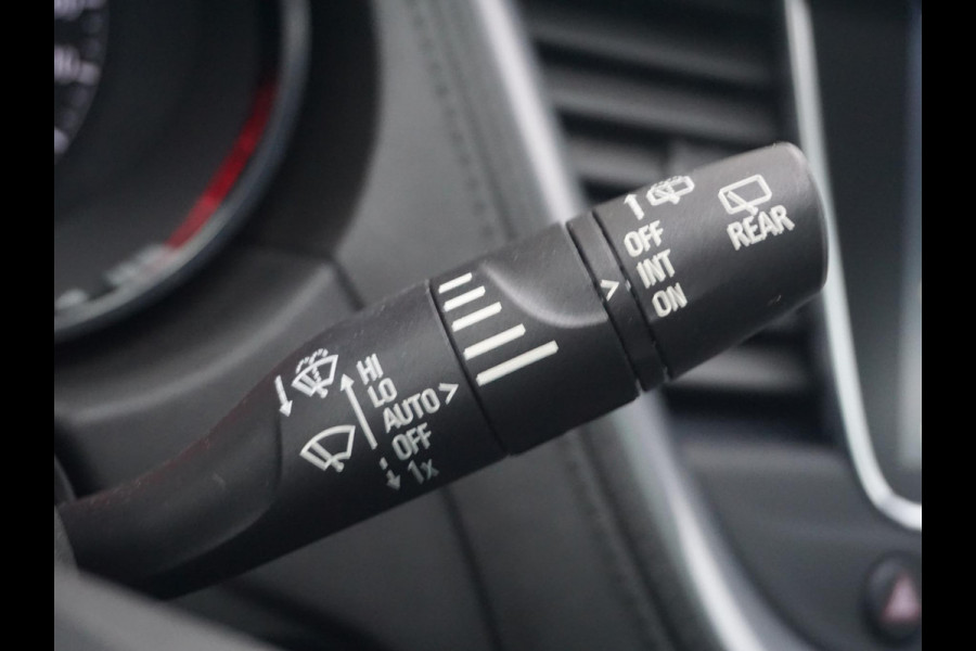 Opel Grandland X 1.2 Turbo Innovation Panoramadak