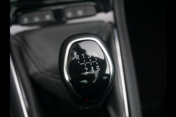 Opel Grandland X 1.2 Turbo Innovation Panoramadak