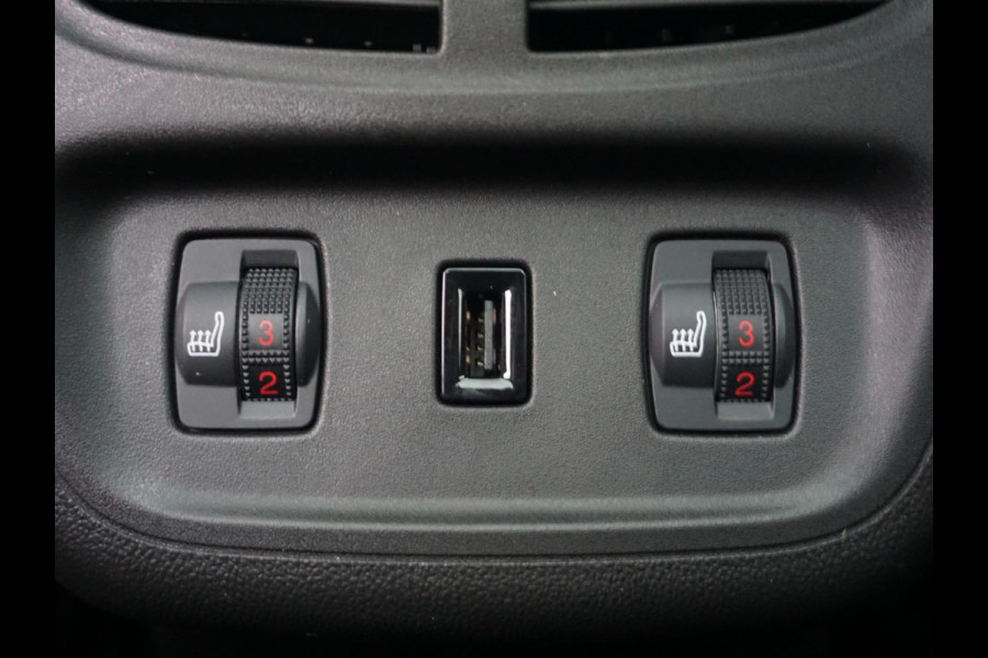 Opel Grandland X 1.2 Turbo Innovation Panoramadak