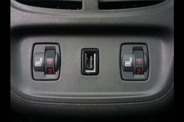 Opel Grandland X 1.2 Turbo Innovation Panoramadak