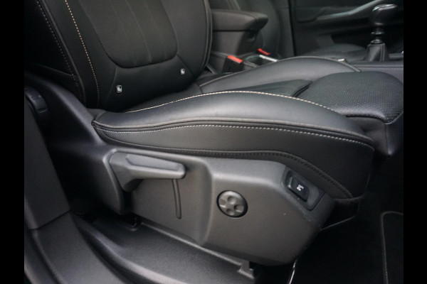 Opel Grandland X 1.2 Turbo Innovation Panoramadak