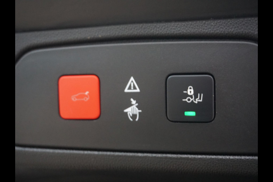 Opel Grandland X 1.2 Turbo Innovation Panoramadak