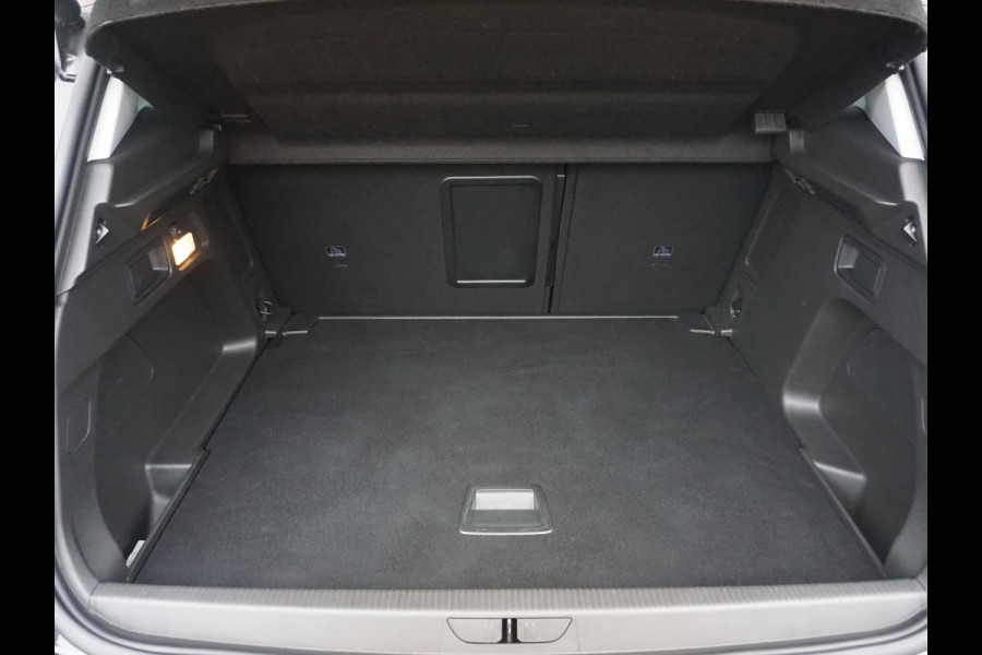 Opel Grandland X 1.2 Turbo Innovation Panoramadak