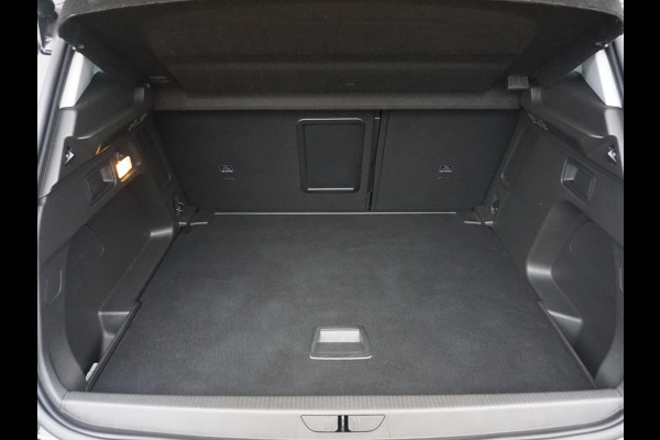 Opel Grandland X 1.2 Turbo Innovation Panoramadak