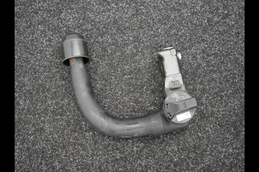 BMW X1 xDrive25e Sportline Plug In Hybrid 222pk Dealer O.H. PHEV | Trekhaak Afn. | Panodak | Head Up | Lederen Sportstoelen Verwarmd | LED Koplampen | Sfeerverlichting | Navigatie | Cruise Control | DAB |