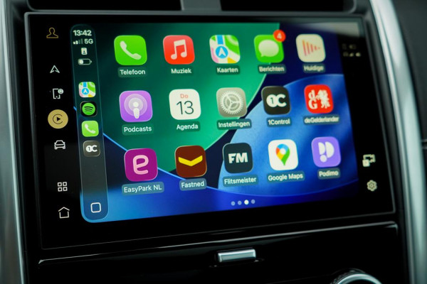 Land Rover Discovery 3.0 D250 R-Dynamic SE / VAN / Pano / Trekhaak / Grijs Kenteken / Excl BTW